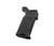 Magpul | MOE-K2® Grip – AR15/M4 | Mile High Shooting Accessories