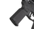 Magpul | MOE-K2® Grip – AR15/M4 - Angle | Mile High Shooting Accessories
