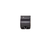 Geissele | Super Compact Gas Block - Black - Side | Mile High Shooting Accessories