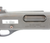 LE Trade-In: Wilson Combat TR-870 Variant, Remington 870 Express Magnum 12 Gauge (No Barrel)