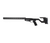 Accuracy International | AT-X AICS, Tikka T3 SA, Long Upper Chassis, Blk - Left Side | Mile High Shooting Accessories