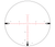 Nightforce | NX6 3-18x50, F2, DigIllum, MOAR™ - Reticle | Mile High Shooting Accessories