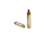 Peterson Cartridge | 26 Nosler Brass 50ct | Mile High Shooting Accessories