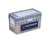 Peterson Cartridge | 7mm Weatherby Brass 50ct - Box | Mile High Shooting Accessories