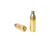 Peterson Cartridge | 22 ARC Brass 50ct | Mile High Shooting Accessories