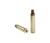 Peterson Cartridge | 300 Win Mag Brass 50ct | Mile High Shooting Accessories