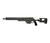 Steyr | SSG M1A2, .308 Win, 25" GR - Left Side | Mile High Shooting Accessories
