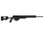 Steyr | SSG M1A2, .308 Win, 25" BLK - Right Side | Mile High Shooting Accessories