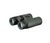 Vortex | Talon HD 10K 10x42 Laser Rangefinding Binocular - Right Angle Ocular | Mile High Shooting Accessories