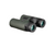 Vortex | Talon HD 10K 10x42 Laser Rangefinding Binocular - Left Angle Ocular | Mile High Shooting Accessories