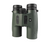 Vortex | Talon HD 10K 10x42 Laser Rangefinding Binocular - Left Angle Top | Mile High Shooting Accessories