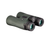 Vortex | Talon HD 10K 12x50 Laser Rangefinding Binocular - Left Angle Ocular | Mile High Shooting Accessories