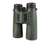 Vortex | Talon HD 10K 12x50 Laser Rangefinding Binocular - Top Angle | Mile High Shooting Accessories