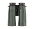 Vortex | Talon HD 10K 12x50 Laser Rangefinding Binocular - Bottom | Mile High Shooting Accessories