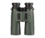 Vortex | Talon HD 10K 12x50 Laser Rangefinding Binocular - Top Extended | Mile High Shooting Accessories
