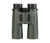 Vortex | Talon HD 10K 12x50 Laser Rangefinding Binocular - Top | Mile High Shooting Accessories