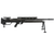 Steyr | HS50, M1, 50BMG, 24" - Right Side | Mile High Shooting Accessories