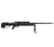Steyr | HS50, M1, 50BMG, 35.4" - Right Side | Mile High Shooting Accessories