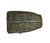 AIM | 40 Tactical Drag Bag - Green | Mile High Shooting Accessories