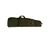 AIM | 40 Tactical Drag Bag - Green - Front | Mile High Shooting Accessories