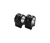 Area 419 | Match Scope Rings, 30mm, 28mm Height | Mile High Shooting Accessories
