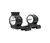 Area 419 | Cantilever Scope Mount, 36mm, 39mm Height, 0 MOA - Angle | Mile High Shooting Accessories