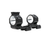 Area 419 | Cantilever Scope Mount, 36mm, 39mm Height, 20 MOA - Angle | Mile High Shooting Accessories