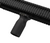 Magpul | RVG® - Rail Vertical Grip - Mounted, Angle | Mile High Shooting Accessories