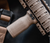 Magpul | RVG® - Rail Vertical Grip - FDE - Lifestyle | Mile High Shooting Accessories