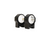 Area 419 | Hunt Scope Rings, 30mm, 30mm Height - Right Side | Mile High Shooting Accessories