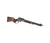 Smith & Wesson | 1854, 30-30, 20" - Wood/Blk - Right Angle | Mile High Shooting Accessories
