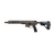 Sons of Liberty | MK1 CAR, 5.56, 11.5", Cerakote Finish - Left Side | Mile High Shooting Accessories