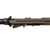 Sons of Liberty | MK1 CAR, 5.56, 11.5", Cerakote Finish - Charging Handle and Picatinny Rail | Mile High Shooting Accessories