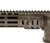 Sons of Liberty | MK1 CAR, 5.56, 11.5", Cerakote Finish - Handguard MK1 Logo | Mile High Shooting Accessories