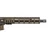 Sons of Liberty | MK1 CAR, 5.56, 11.5", Cerakote Finish - Handguard Right Side | Mile High Shooting Accessories