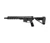 Sons of Liberty | MK1 CAR, 5.56, Pistol, 11.5", Black Anodized - Right Side | Mile High Shooting Accessories