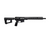 Sons of Liberty | MK1 Recce Rifle, 5.56, 14.5", Black Anodized - Right Side | Mile High Shooting Accessories