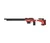 Anschutz | 1727 APR Competition, .22LR, 22" - Left Side | Mile High Shooting Accessories