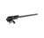 Anschutz | 1761 APR HB, .22LR, 21.4" - Action, angled | Mile High Shooting Accessories