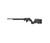 Anschutz | 1761 APR HB, .22LR, 21.4" - Left Side | Mile High Shooting Accessories