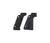 Anschutz | 1761 APR HB, .22LR, 21.4" - Grips | Mile High Shooting Accessories