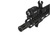 Bayco Long Gun Compact Weapon Light