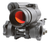 Spuhr | SM-101QD-2KIT SM-101QD-2 - AimPoint Comp® M4 Red Dot Reflex Sight | Mile High Shooting Accessories