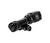 Streamlight | PROTAC® Rail Mount VIR Pro - Angle Back | Mile High Shooting Accessories
