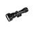 Streamlight | PROTAC® Rail Mount VIR Pro - Angle Front | Mile High Shooting Accessories