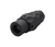 AimPoint | 200271 3XMag-1™, Magnifier - No Mount - Right Angle | Mile High Shooting Accessories