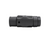 AimPoint | 200271 3XMag-1™, Magnifier - No Mount - Right Side | Mile High Shooting Accessories