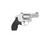 Smith & Wesson | J-Frame, Model 940, 9mm, 2.17" - Right Side | Mile High Shooting Accessories