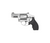Smith & Wesson | J-Frame, Model 940, 9mm, 2.17" - Left Side | Mile High Shooting Accessories