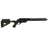 LaRue Tactical - Siete Bolt-Action Rifle, .338 Federal